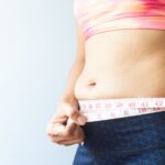 כך תטפלו בהשמנת יתר בצורה בריאה עבורכם