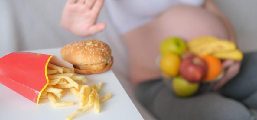 תפריט להריוניות