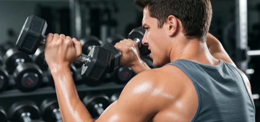 health-fitness.co.il